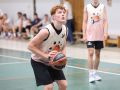 25 / 89