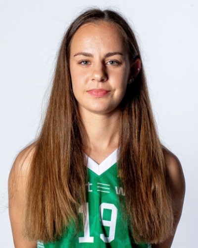 Karolina Drakšaitė