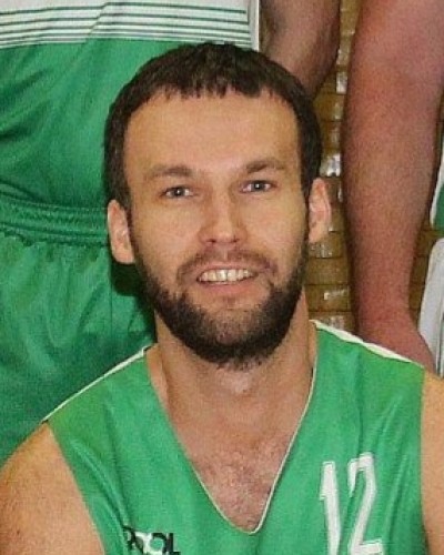 Lukas Narmontas