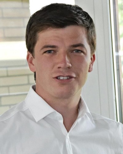 Jonas Gucevičius