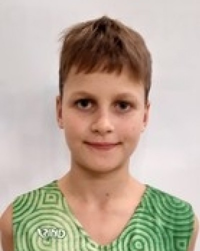 Ąžuolas Kalnius