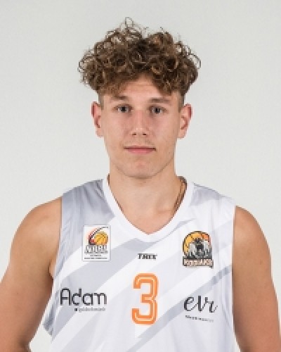 Semen Plachkov
