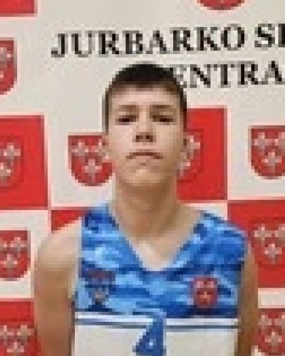Titas Bakaitis