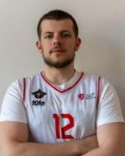 Matas Burneika