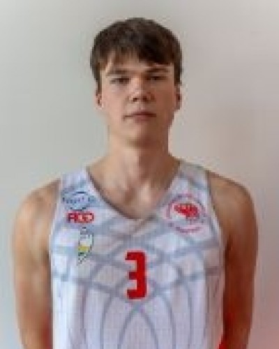 Deividas Čiučiulka