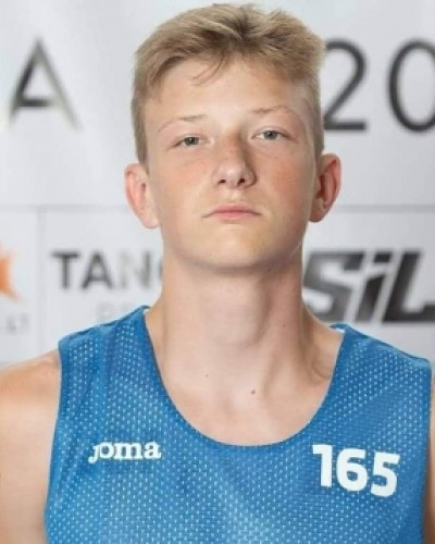 Gvidas Mačius