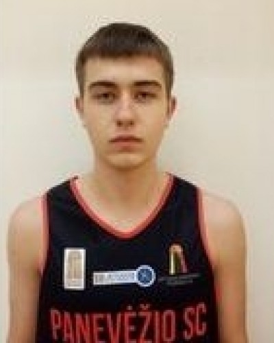 Rokas Jurčiukonis