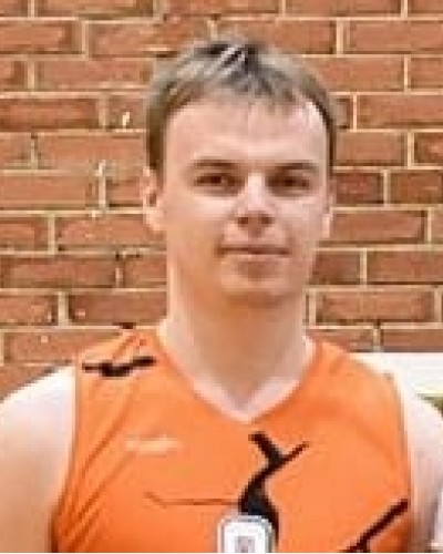 Artas Kuzmenko
