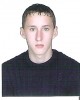 Eligijus Cinaitis
