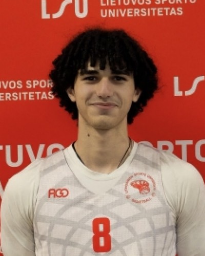 Konstantinos Soupios
