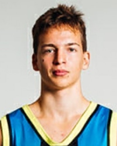 Ugnius Šulma