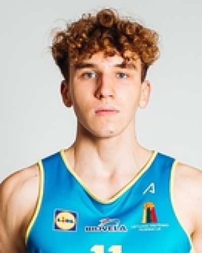 Tomas Rimkus