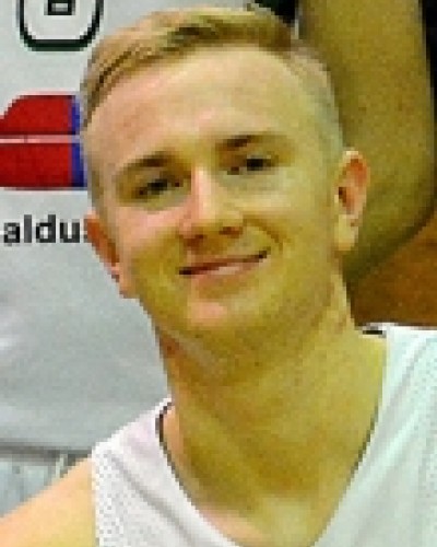 Modestas Šemeklis