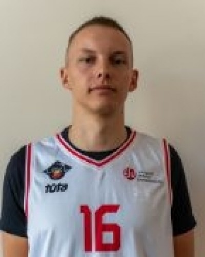 Ugnius Bandžiulis