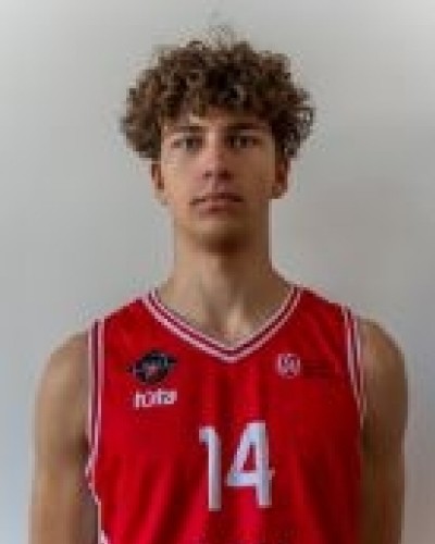 Adam Kamil Stankevič