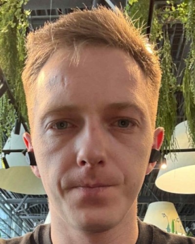 Edvardas Trilikauskas