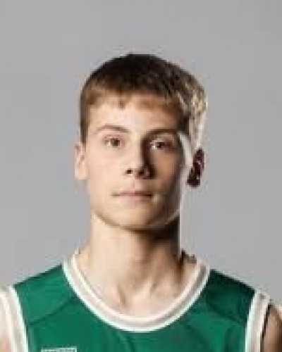 Dominykas Urbonavičius