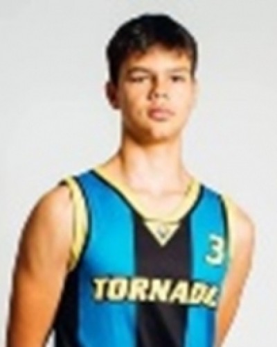 Martynas Černeckis