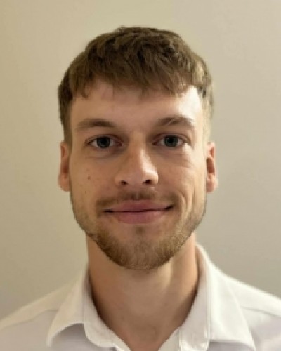 Paulius Vadeika