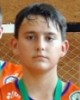 Renaldas Antanavicius