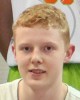 Marius Usas