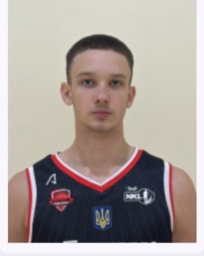 Aironas Bliudžius