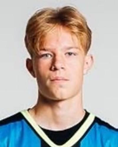 Deividas Barauskas