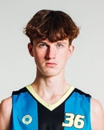 Arnas Kondratas