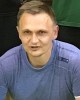 Darius Christauskas