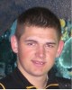 Tadas Žalandauskas