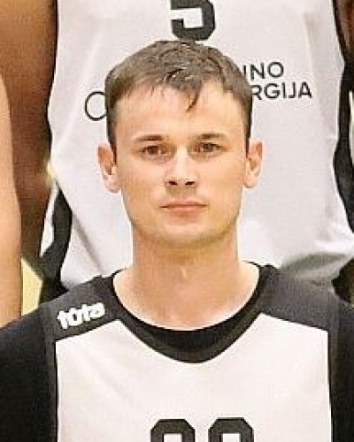 Emilijus Petrauskas