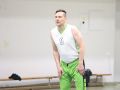 60 / 61