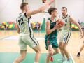 78 / 115