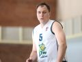 41 / 52