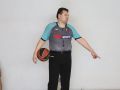 16 / 66