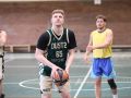49 / 57