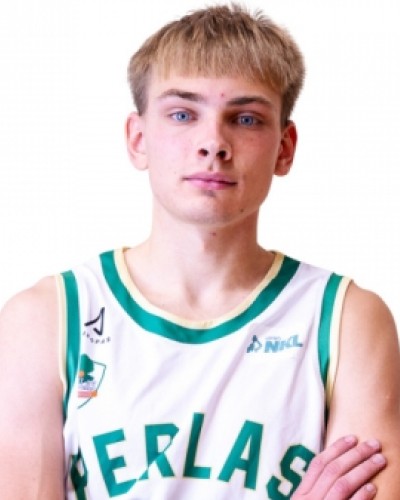 Gustas Kučinskas