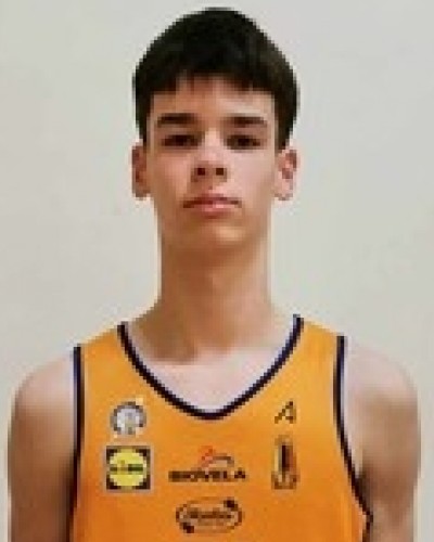 Zigmas Keršis