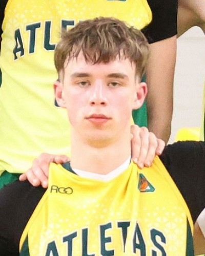 Rytis Kunigonis