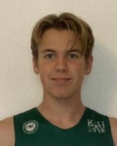 Margiris Alekna