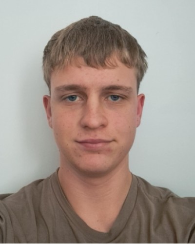 Tomas Maskoliūnas