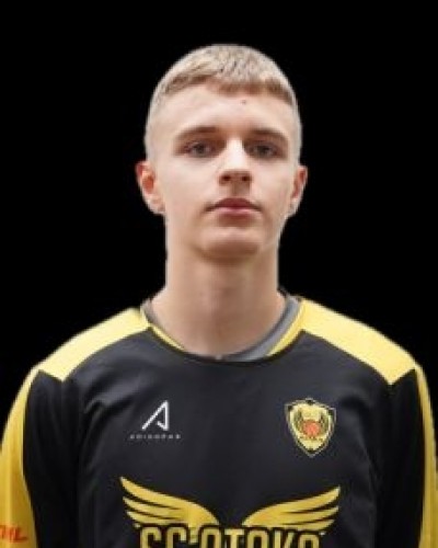 Lukas Martišius