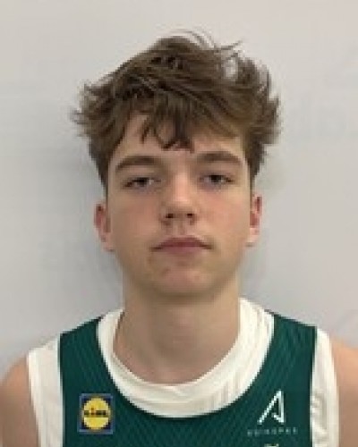 Kasparas Šiaulaitis