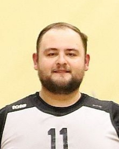 Martynas Česnauskas