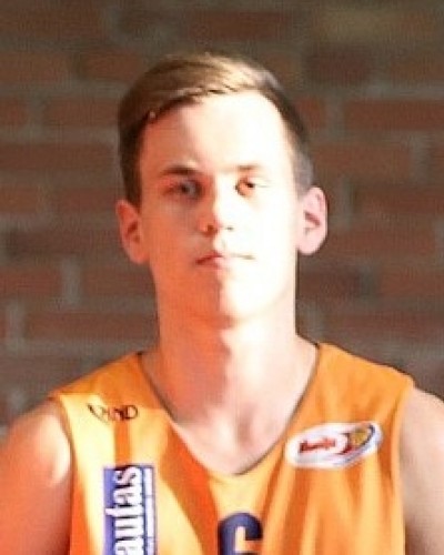 Benas Hofšteteris