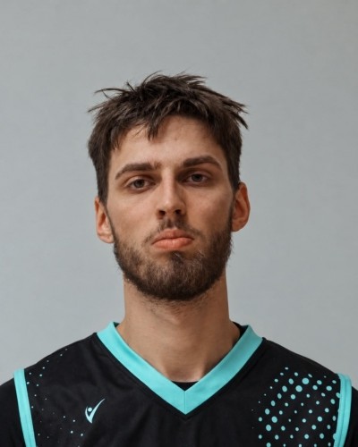 Edvinas Kybartas