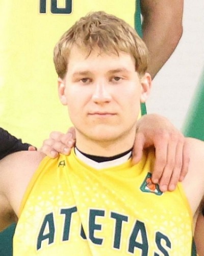 Raigardas Žičkus