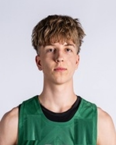 Lukas Andrulis