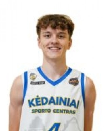 Ignas Žutautas