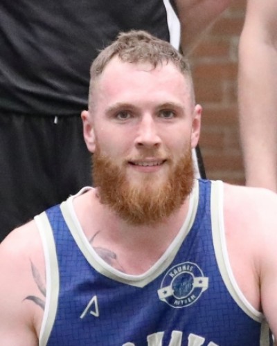 Vilius Jogminas